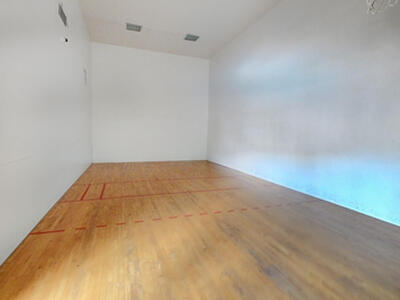 1223 Villa Circle, Boynton Beach, FL 33435