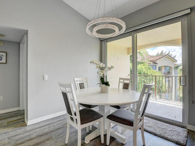 1223 Villa Circle, Boynton Beach, FL 33435