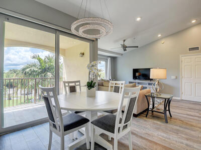 1223 Villa Circle, Boynton Beach, FL 33435