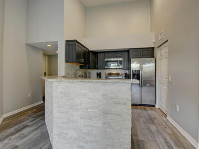 1223 Villa Circle, Boynton Beach, FL 33435