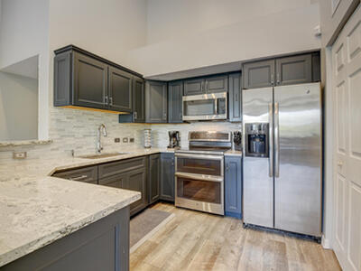 1223 Villa Circle, Boynton Beach, FL 33435