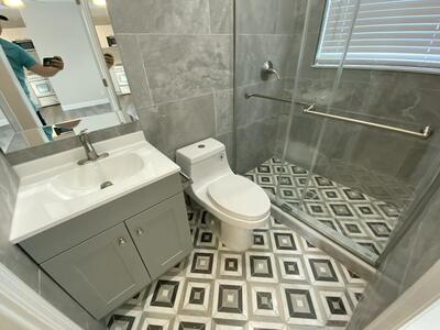 112 Lake Avenue, Lake Worth Beach, FL 33460