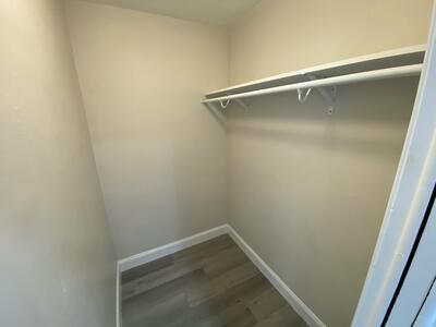 112 Lake Avenue, Lake Worth Beach, FL 33460