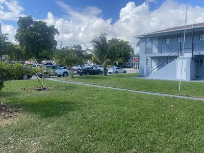 112 Lake Avenue, Lake Worth Beach, FL 33460