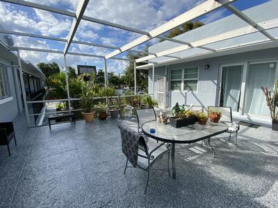 112 Lake Avenue, Lake Worth Beach, FL 33460