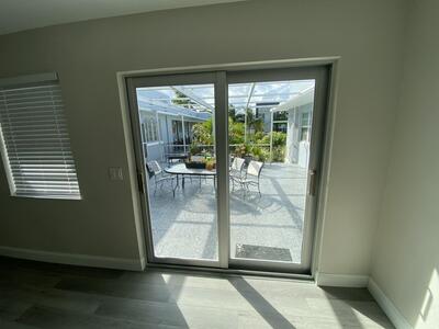 112 Lake Avenue, Lake Worth Beach, FL 33460