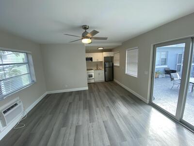 112 Lake Avenue, Lake Worth Beach, FL 33460