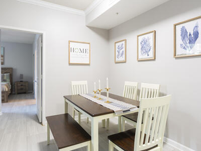 780 S Sapodilla Avenue, West Palm Beach, FL 33401