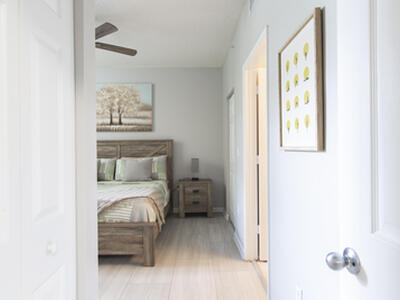 780 S Sapodilla Avenue, West Palm Beach, FL 33401