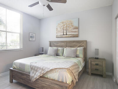 780 S Sapodilla Avenue, West Palm Beach, FL 33401