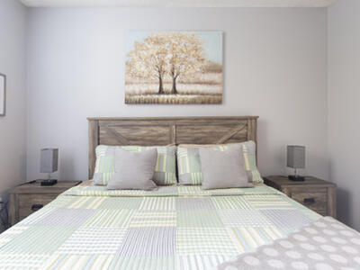 780 S Sapodilla Avenue, West Palm Beach, FL 33401