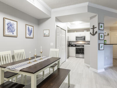 780 S Sapodilla Avenue, West Palm Beach, FL 33401