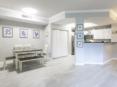 780 S Sapodilla Avenue, West Palm Beach, FL 33401