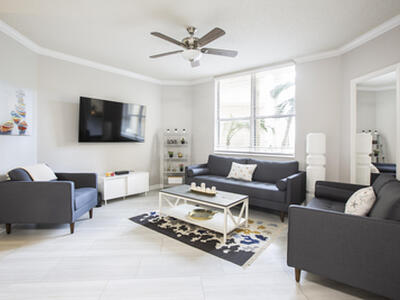 780 S Sapodilla Avenue, West Palm Beach, FL 33401