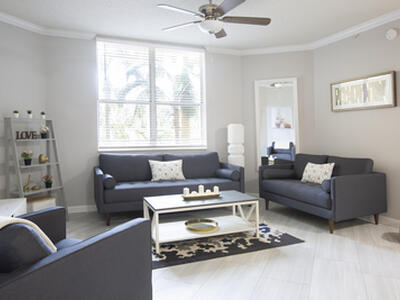 780 S Sapodilla Avenue, West Palm Beach, FL 33401