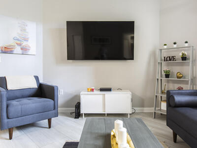 780 S Sapodilla Avenue, West Palm Beach, FL 33401