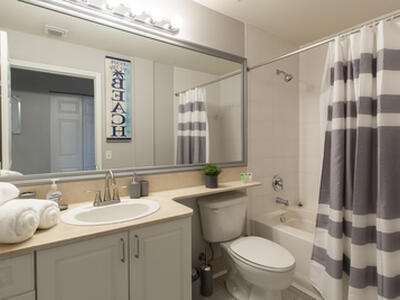 780 S Sapodilla Avenue, West Palm Beach, FL 33401