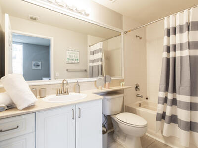 780 S Sapodilla Avenue, West Palm Beach, FL 33401