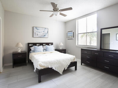 780 S Sapodilla Avenue, West Palm Beach, FL 33401