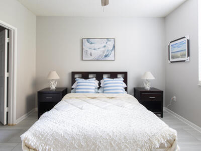 780 S Sapodilla Avenue, West Palm Beach, FL 33401