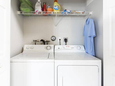 780 S Sapodilla Avenue, West Palm Beach, FL 33401