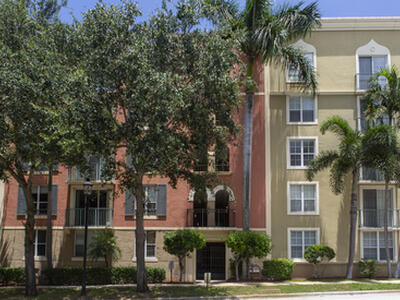 780 S Sapodilla Avenue, West Palm Beach, FL 33401