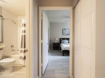 780 S Sapodilla Avenue, West Palm Beach, FL 33401