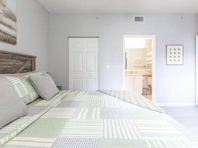 780 S Sapodilla Avenue, West Palm Beach, FL 33401