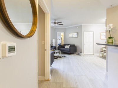 780 S Sapodilla Avenue, West Palm Beach, FL 33401