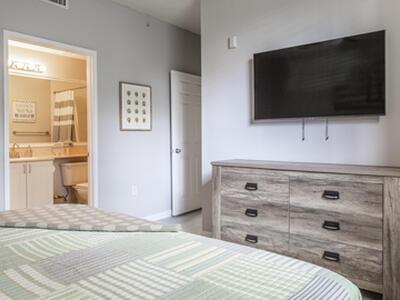 780 S Sapodilla Avenue, West Palm Beach, FL 33401