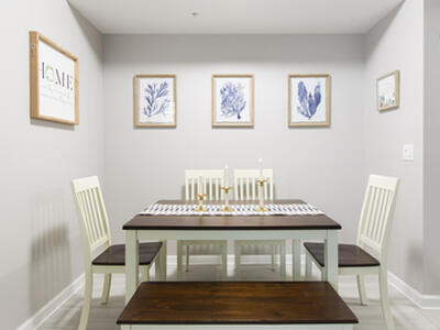 780 S Sapodilla Avenue, West Palm Beach, FL 33401