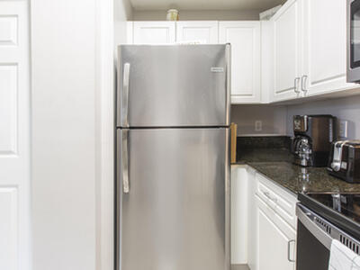 780 S Sapodilla Avenue, West Palm Beach, FL 33401