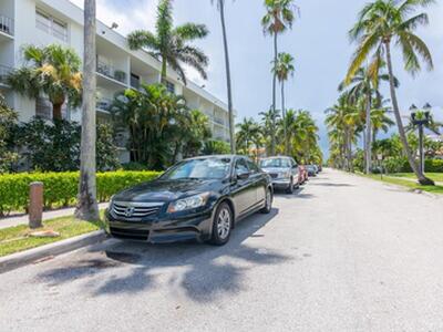 917 N Flagler Drive, West Palm Beach, FL 33401