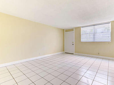 917 N Flagler Drive, West Palm Beach, FL 33401