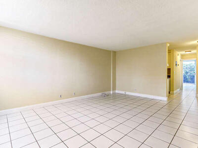 917 N Flagler Drive, West Palm Beach, FL 33401