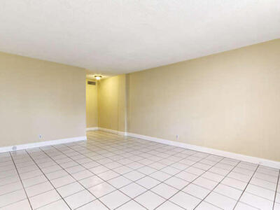 917 N Flagler Drive, West Palm Beach, FL 33401