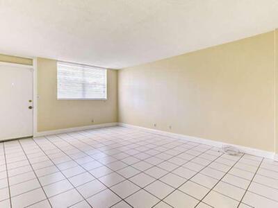 917 N Flagler Drive, West Palm Beach, FL 33401