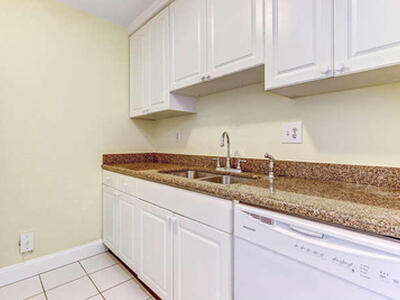 917 N Flagler Drive, West Palm Beach, FL 33401