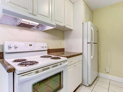 917 N Flagler Drive, West Palm Beach, FL 33401