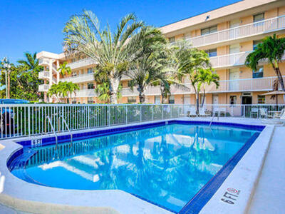 917 N Flagler Drive, West Palm Beach, FL 33401