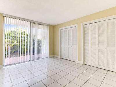 917 N Flagler Drive, West Palm Beach, FL 33401