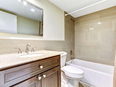 917 N Flagler Drive, West Palm Beach, FL 33401