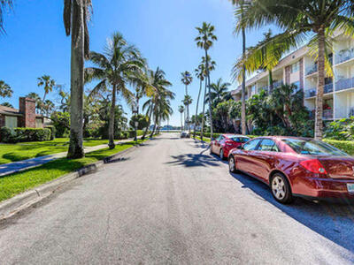 917 N Flagler Drive, West Palm Beach, FL 33401