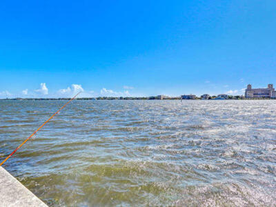 917 N Flagler Drive, West Palm Beach, FL 33401