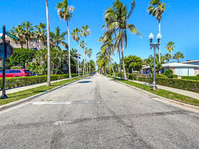 917 N Flagler Drive, West Palm Beach, FL 33401