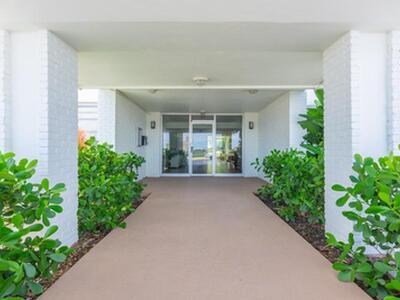 917 N Flagler Drive, West Palm Beach, FL 33401