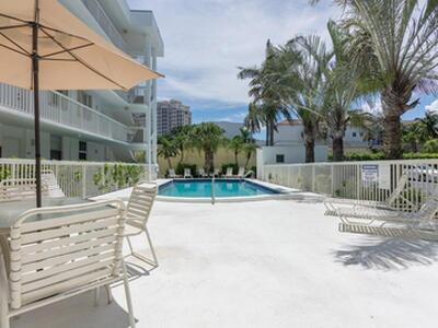 917 N Flagler Drive, West Palm Beach, FL 33401