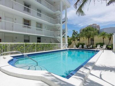 917 N Flagler Drive, West Palm Beach, FL 33401