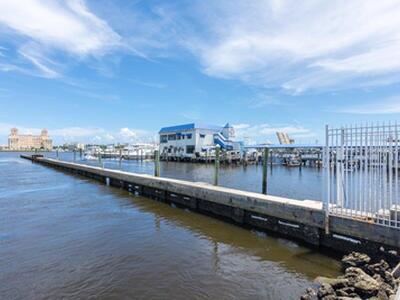 917 N Flagler Drive, West Palm Beach, FL 33401