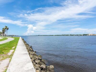 917 N Flagler Drive, West Palm Beach, FL 33401